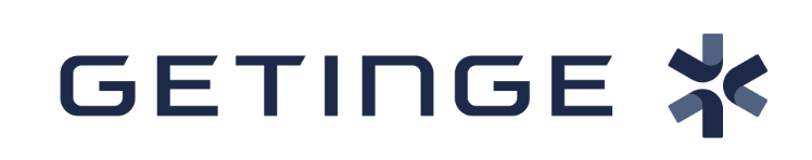 Steam Sterilizer Image